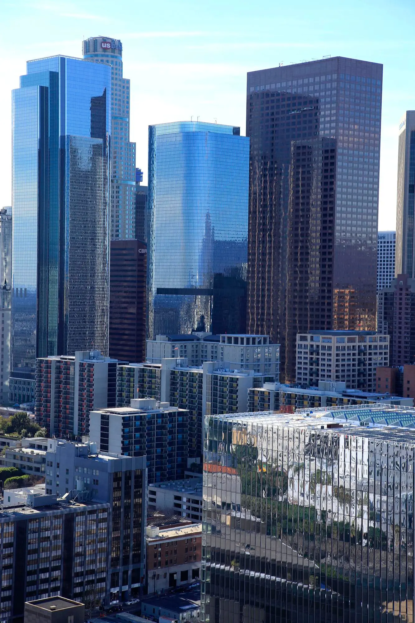 도시정비사업 기획부터 사업관리까지 종합 컨설팅 서비스