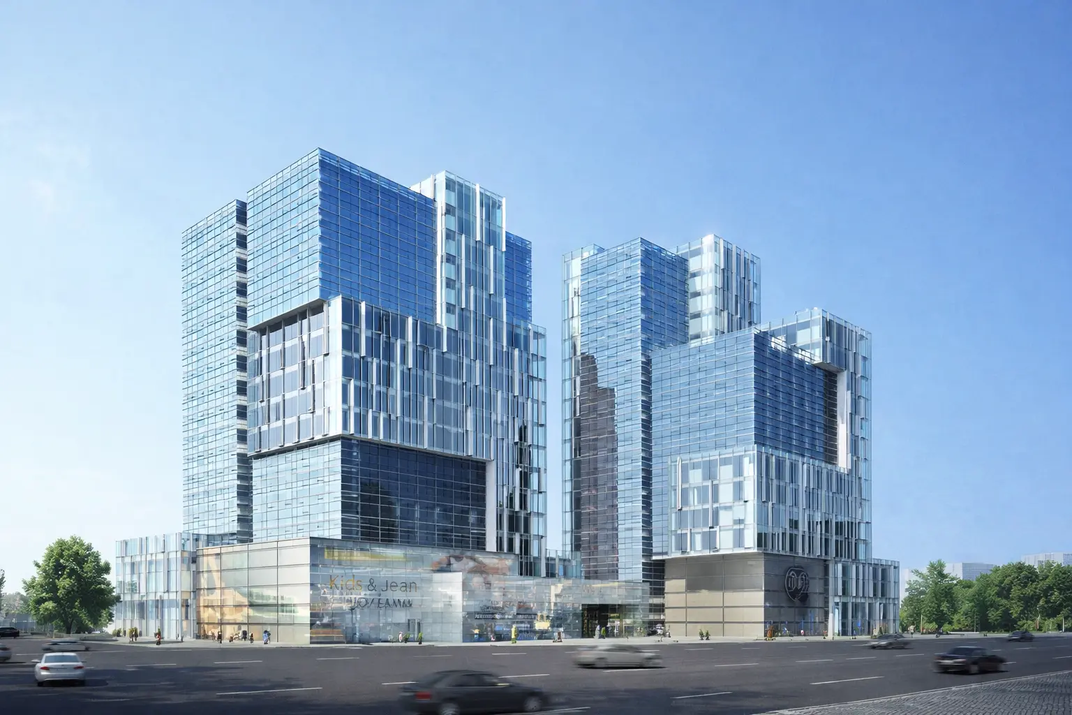 송파구 마천시장