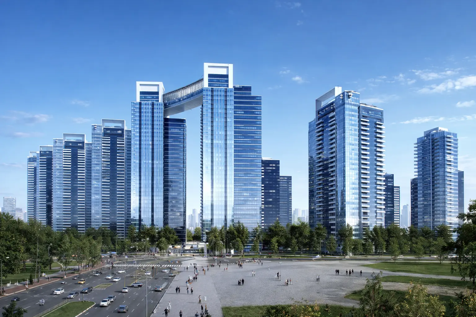 송파구 잠실 진주아파트