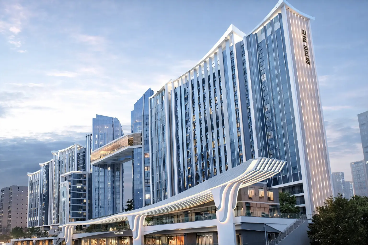 서초구 신반포21차